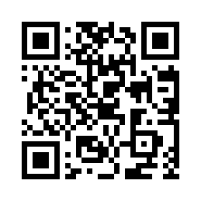 QR Code for 3FsiTUcDMGo3zMMQivcodzWSqnPhnKxyMM