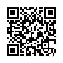 QR Code for 3FsiUTRshys4vC2EshNZpMxyPXrWU4RvAX