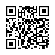 QR Code for 3FsiVj2sPnYHbys72WWCxwBbZeX2MhuJdM