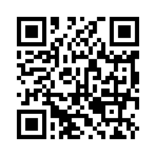 QR Code for 3FsiXoFs9qEvNd8f7wtkpCuWDLEKLhTyqb