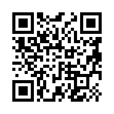 QR Code for 3FsibNBooWrpCxEkYZPyXD2CBLPFT23opP