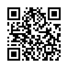 QR Code for 3FsidcttTBZvpD515cfwTPABcViKfZwxGn