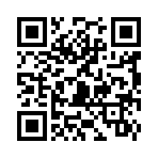 QR Code for 3FsiiotVeM3o1StdVgLkJM4MLEpqeitk9S