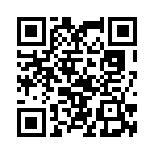 QR Code for 3Fsim5fcvaiKq4SkcyKmuv341TnPD7YyYW