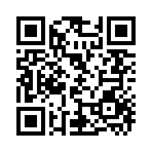 QR Code for 3FsimVoicofPXFZ1qP5HG7WLoYXHY1PBdt
