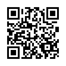 QR Code for 3FsiraeB27L6EJrd2yZNUkvTd5far8kMpu