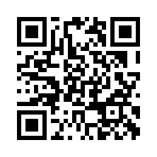 QR Code for 3FsitGLRtvncFJDX5FQVDHRFAJmVWVjyMY