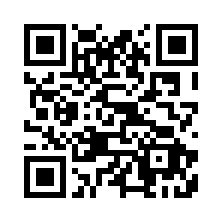QR Code for 3FsitTADLVomXovmxscdPQ6c6M6NsRubVf