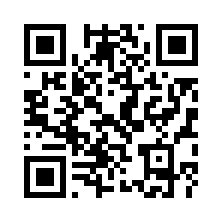 QR Code for 3FsiuuGDwg8HMjyiFiWWc8xvC46nJFanN3