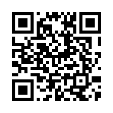 QR Code for 3Fsixevttrx86915pDPrTq2ymbuBUEzpc8