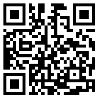 QR Code for 3FsiyZNGiafng6K6jgWeY3coQBmdKCDLsM