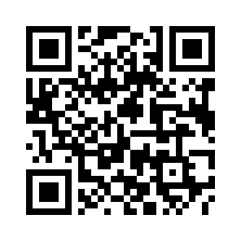 QR Code for 3Fsj74V4JDVLKSMCXGm876qYxaAx2x2drs