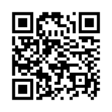 QR Code for 3Fsj77kRjJ2NPoMAc8afaXPY36jEaZHWsL