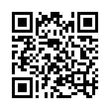 QR Code for 3Fsj8kPpxJerVU71aSSE9yUcphbBu65d4a