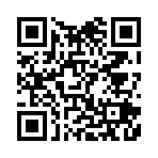 QR Code for 3Fsj92CEMtzbDunBr29d38GZwLPnj3AQSL