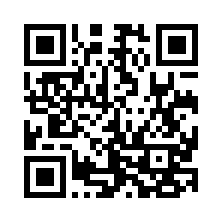 QR Code for 3FsjA5DLrXE89cHWSediMuSSjwR4iNgngD