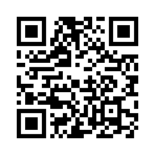 QR Code for 3FsjFXDcZj3Yiwjw3R76oz9somyY2MUsGb
