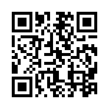QR Code for 3FsjLZtStKjWFediA2X2avRej3WW7AzpZt