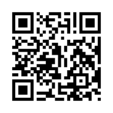 QR Code for 3FsjPM9zoAHqu6VTrbJHX3PDZFLUYGv6Fq