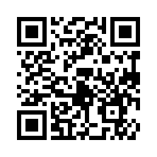 QR Code for 3FsjVC7PMiBsFrB6nzUjFTDR6ej2QL9K8t