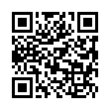 QR Code for 3Fsjdod3jsWVuQXS3aXQnfxc53Eej9z6dT