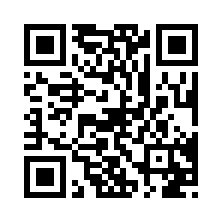 QR Code for 3Fsjo5KLCRkaDaj7FkkneyecLAEmaDkBFM