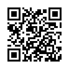 QR Code for 3Fsk59tYF4qif9dQcSCdJfvTu8Ea4khwAM