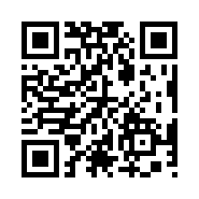 QR Code for 3Fsk7ct2zD2qnEQuu2kZcTcCreEsojtkJ7