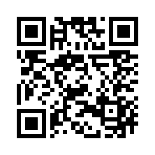 QR Code for 3Fsk98mmSCSGdSDfRo4Nf8J6HWWJW8irRv