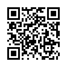 QR Code for 3Fsk9ecQzaZGF6GhvYaJkAmNHKrFU33RUB