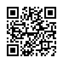 QR Code for 3FskKJ7pXDDyQcMbwmViSgCmZShjVaTDmN