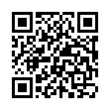 QR Code for 3FskUsyyAvdMMdCFtTYmEjkiW7NUG6xMHG