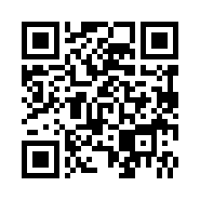 QR Code for 3FskVCpgvH9AqfGtq5QyuvjVqjpGebZtUc