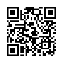 QR Code for 3FskeVuGhamCG6cJETaLLjsJxVsSaVvU5r