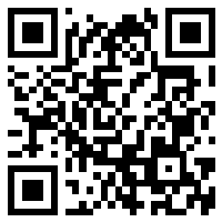 QR Code for 3FskojtGupY9zaHRamvHMLWWDRGj9b2s3W