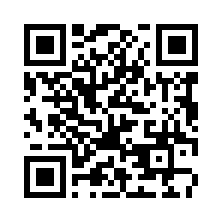QR Code for 3Fskp3Zy8aAtvYjeU5afFsqiKuLKANuj7c