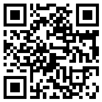 QR Code for 3FsmAxKMBNEFgpthkhsmzM5seUEGRywcym