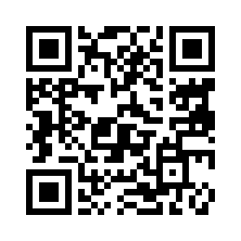 QR Code for 3FsmfTrPBKkZXC8nai9UaXJrRuRN5Ek5mQ