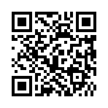 QR Code for 3FsmnsuSrgUdAcWPRS47VpGQvCLqRuWVhB