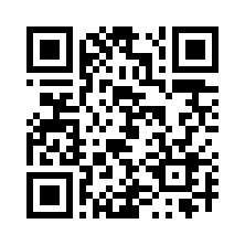 QR Code for 3FsmzBtLAcCbqTpDA3YxXSQJ79De3TVB4G