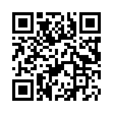 QR Code for 3Fsn1U4khAggXW8d9Yj5C9GXuaDsRE832L