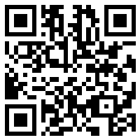QR Code for 3Fsn4RQqsyspzpU9WwAJCijZ8a3AFi1tER