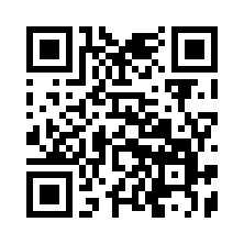 QR Code for 3Fsn5FkyqNc2WJtt4WgZYm2MQd5nfBVBfn