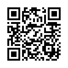 QR Code for 3Fsn6ZQv3X4Deff6Ru4T5G7RCpbudfYchK