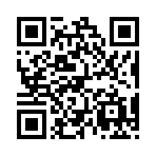 QR Code for 3Fsn7SvKAzzkcTBaGAyiCFxAWtktKsRMRM