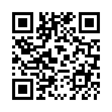 QR Code for 3Fsn7prD4SE1hh8t3PcWrkdRTiMuNQc1sL