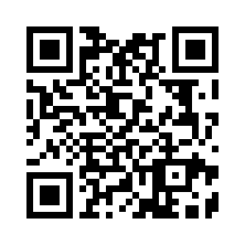 QR Code for 3Fsn9dA8cefJWWRK6aK8kJw9f7THUwMUdS