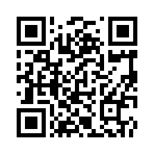 QR Code for 3FsnJMNDp7xrzoojNMatFKTG4X2YbJtyTC