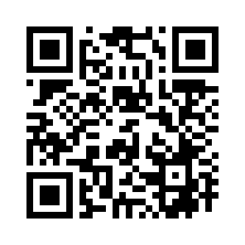 QR Code for 3FsnN3bYAUsPsBSzkniqPZCXzePRva8ey5