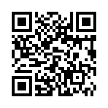 QR Code for 3FsnS74JtAXtoFa8RwRqu6SoLEdg8VaTud